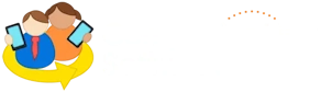 CompanionLink Software Logo